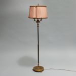 935 5544 FLOOR LAMP